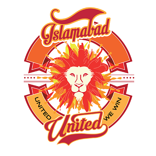 Islamabad United