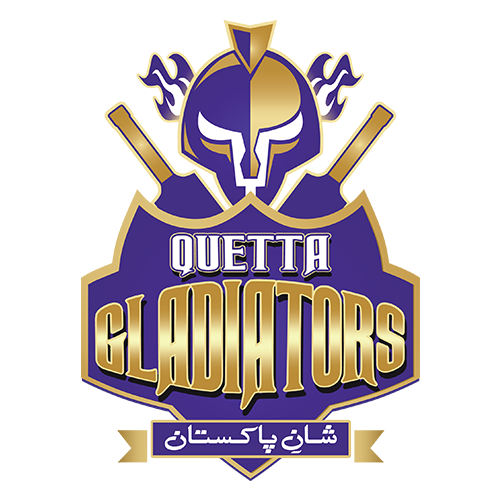 Quetta Gladiators