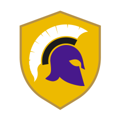 Gladiators Logo