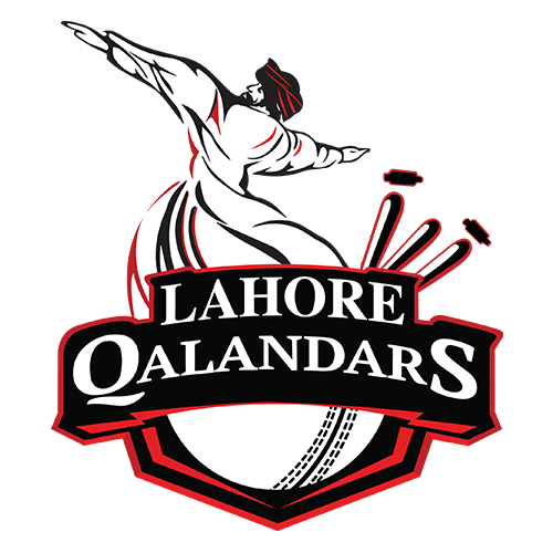 Lahore Qalandars