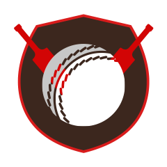 Qalandars Logo