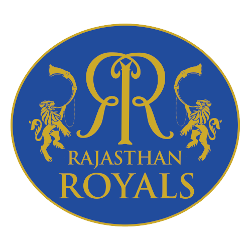 Rajasthan Royals