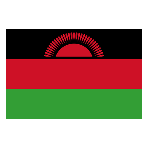 Malawi Women