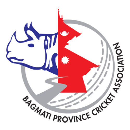 Bagmati Logo