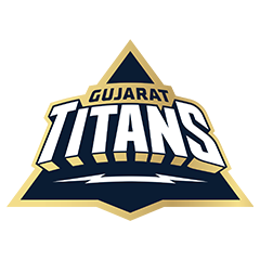 GT Logo