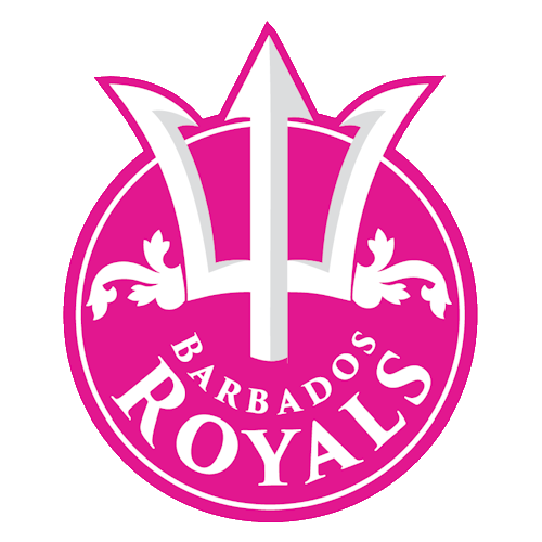 Royals