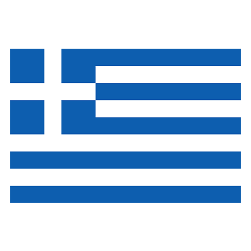 Greece Women