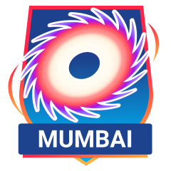 MI Women Logo