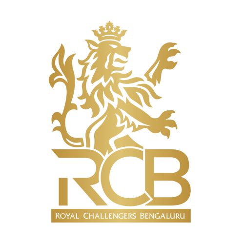 Royal Challengers Bangalore Women