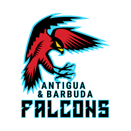 Antigua and Barbuda Falcons