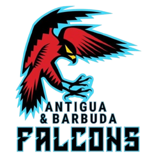 Falcons Logo