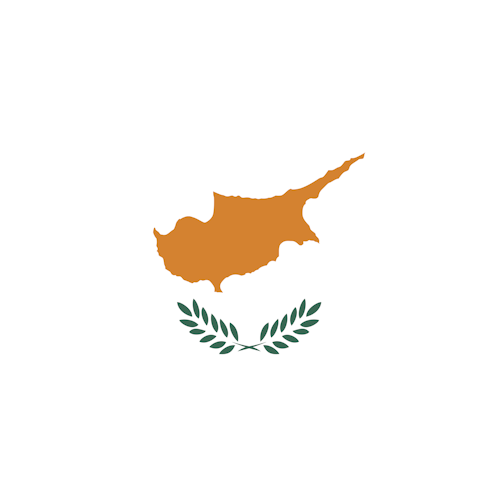Cyprus Women