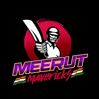 Mavericks Logo