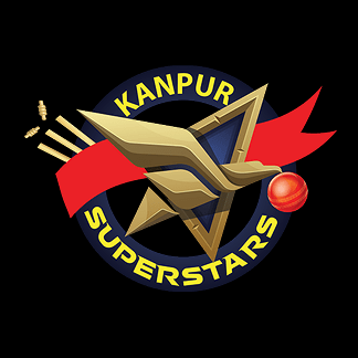 Superstars Logo