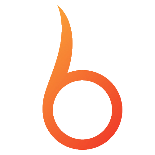 The Blaze Women