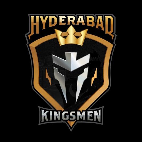 Hyderabad Kingsmen