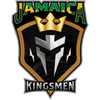 Kingsmen Logo
