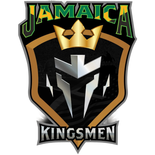 Jamaica Kingsmen