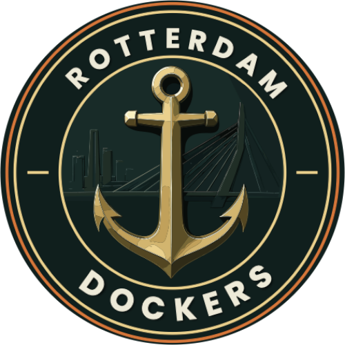 Rotterdam Dockers
