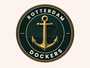 Dockers