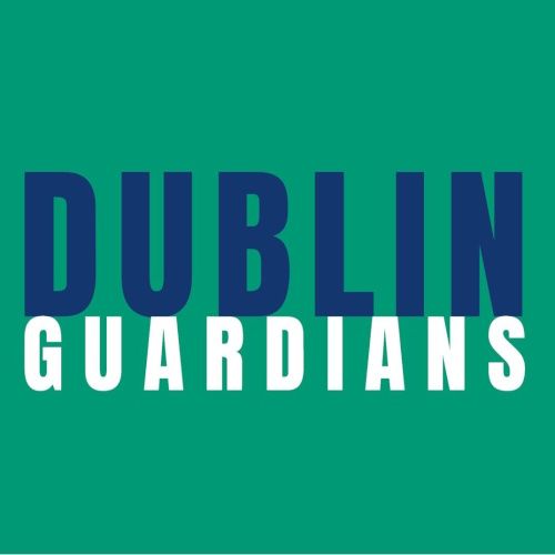 Dublin Guardians