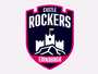 Rockers