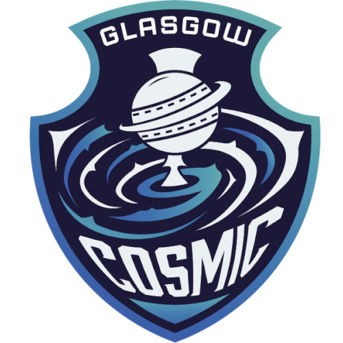 Glasgow Cosmic