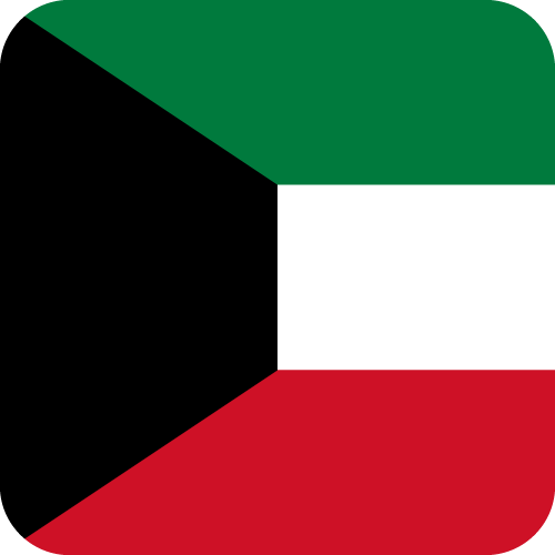 Kuwait
