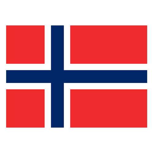 Norway