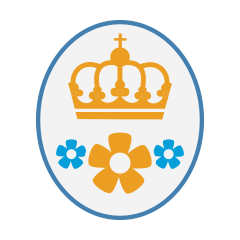 Derbyshire