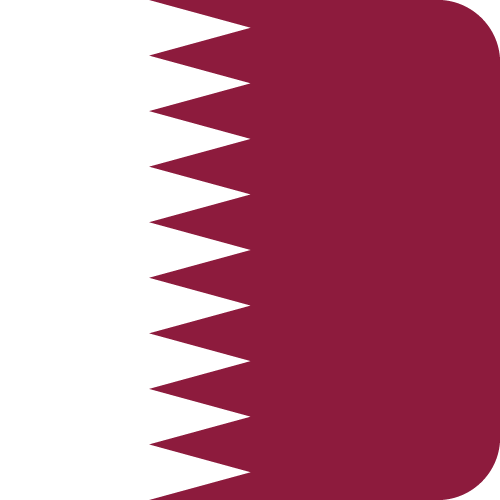 Qatar