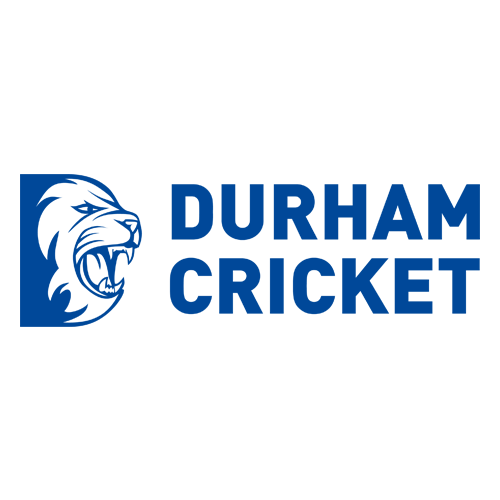 Durham
