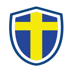 Durham Logo