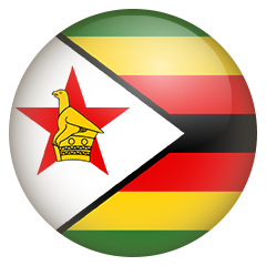 Zimbabwe Logo