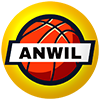 ANW