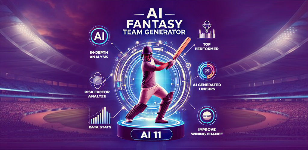 GT vs MI: Dream11 Prediction, Fantasy Tips, Pitch Report & Key Players | IPL 2025