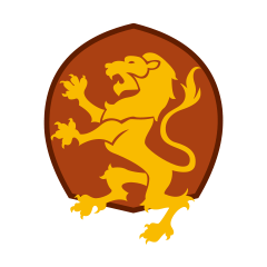 ISL