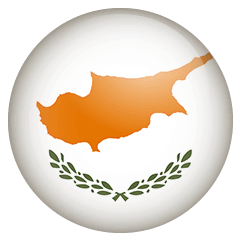 Cyprus Women Logo